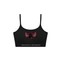 Trendy Devil Top 2