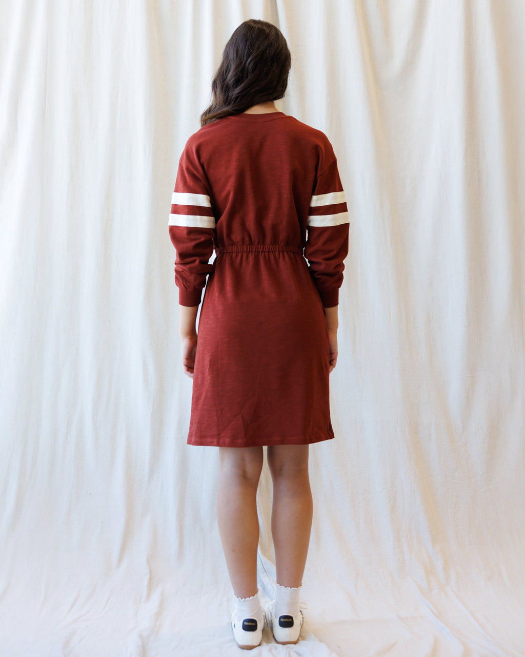 Campus Dress