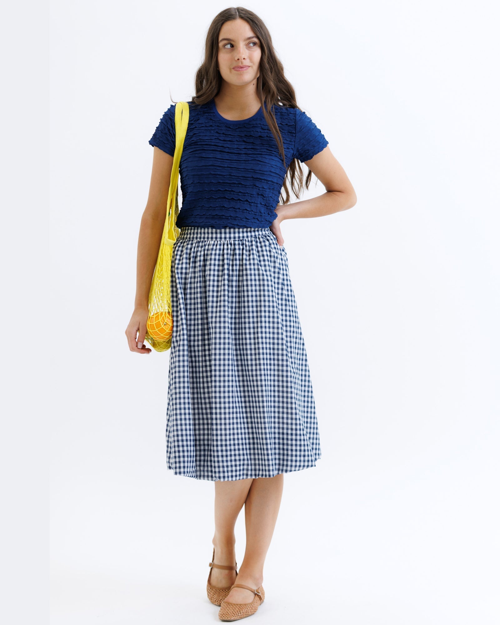 Best Bubble Skirt