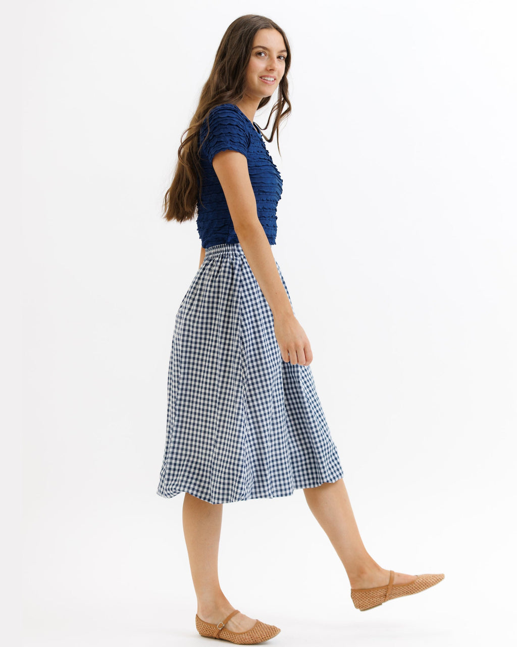 Best Bubble Skirt