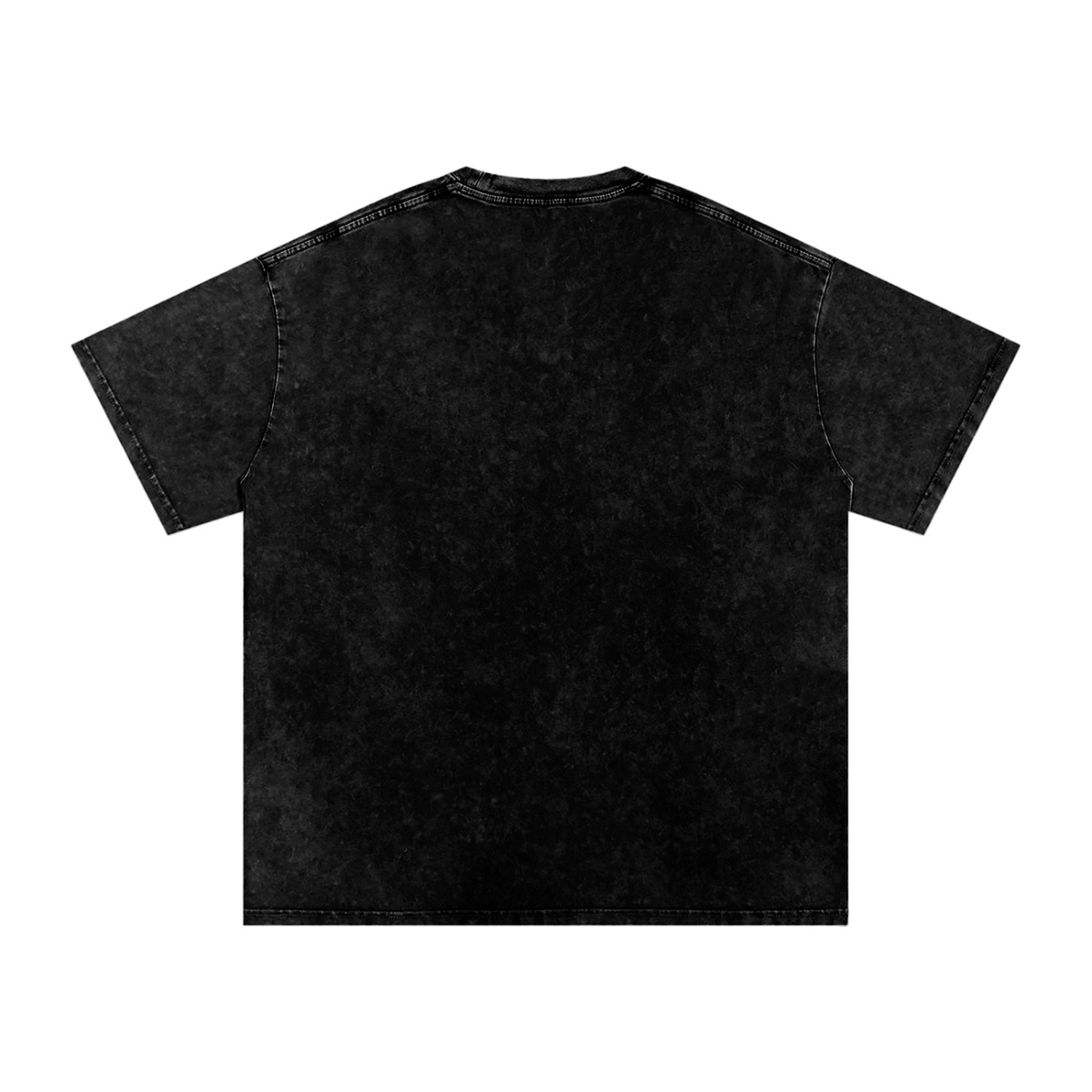 Sinkhole Tee-Bad Afterparty
