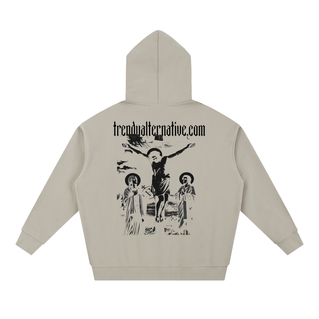 trendyalternative.com Sweatshirt