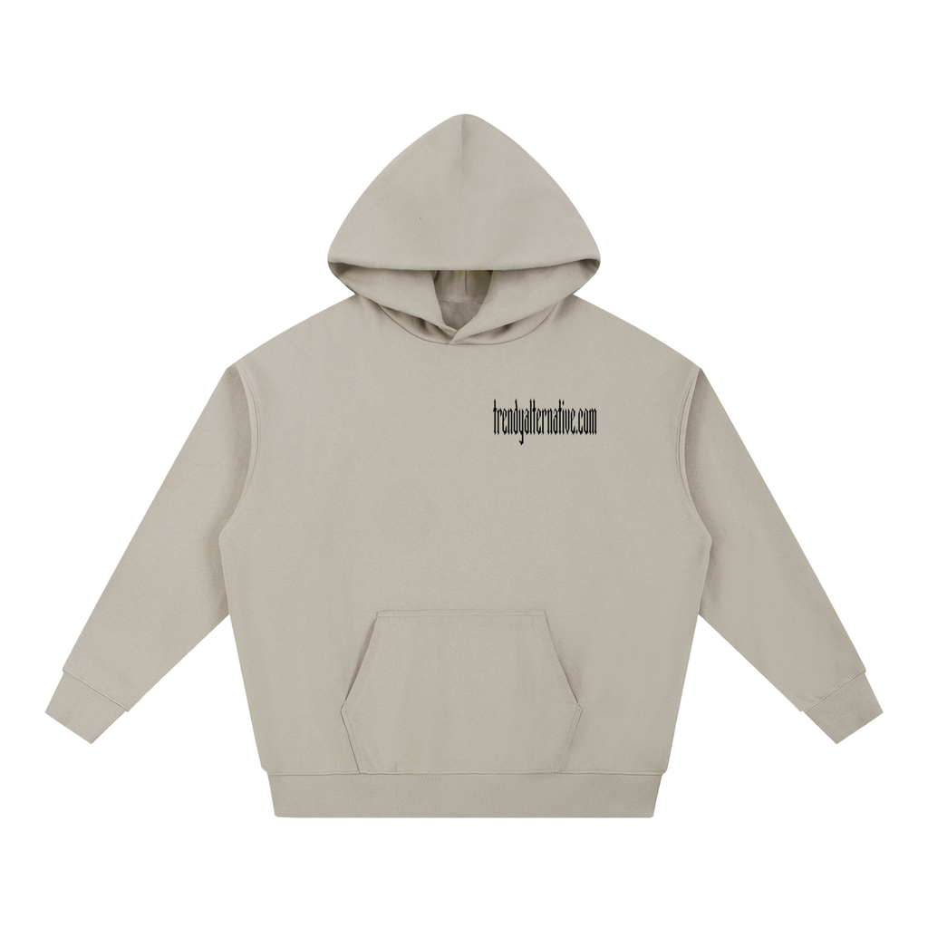 trendyalternative.com Sweatshirt
