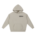 trendyalternative.com Sweatshirt
