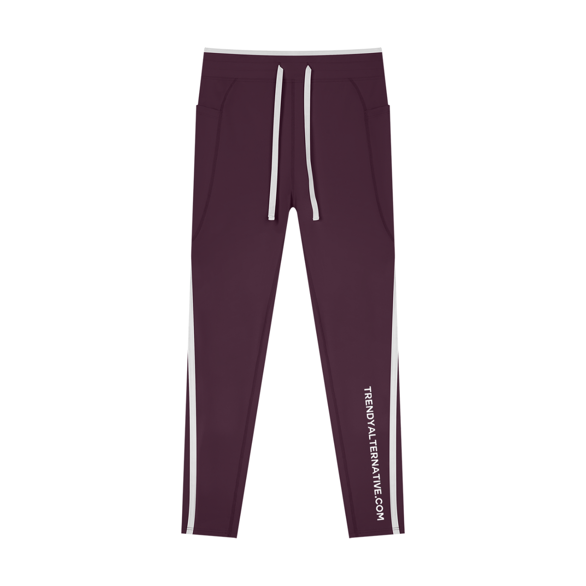 Women’s Color Block Yoga Leggings