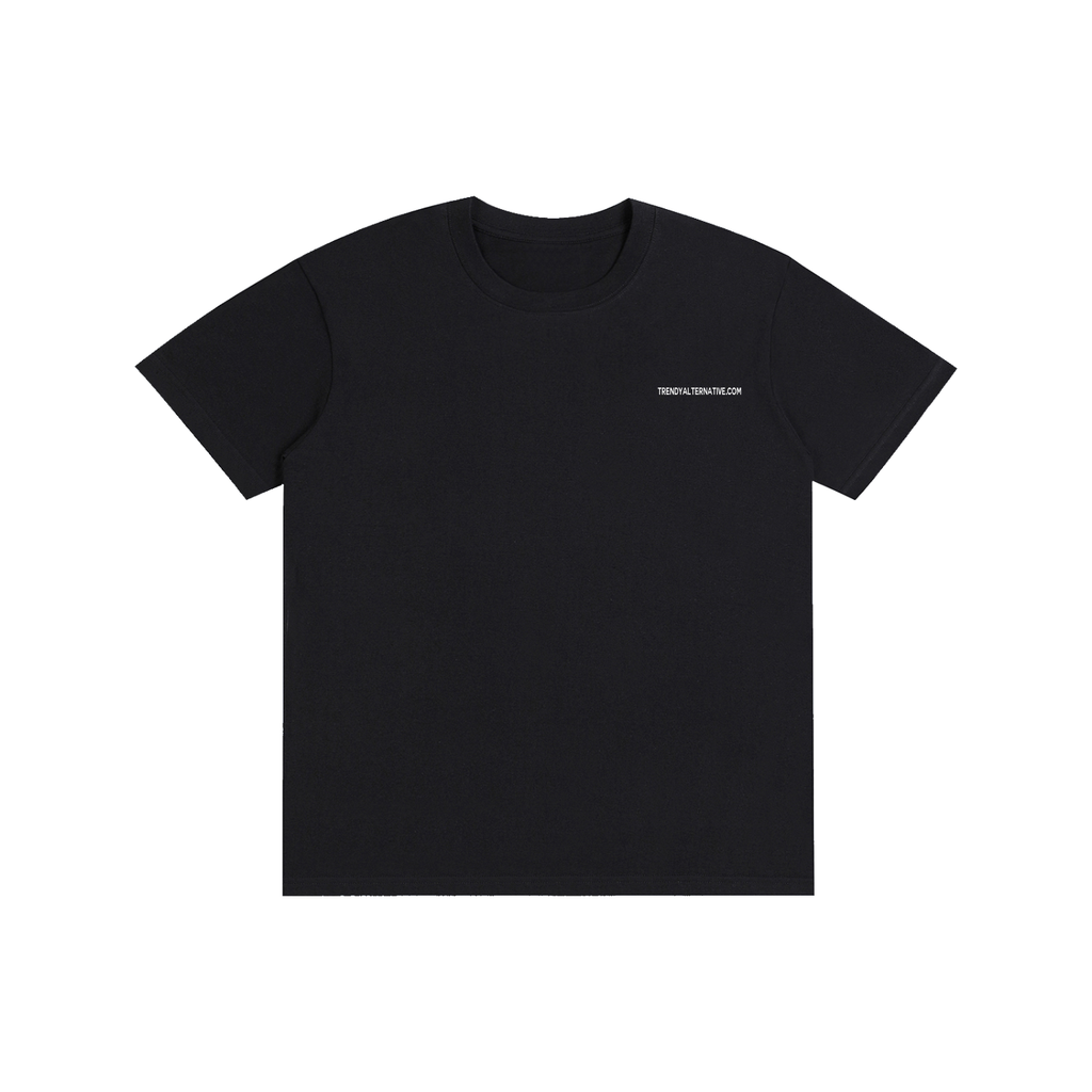 Born Live Trendy Tee