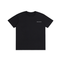 Born Live Trendy Tee