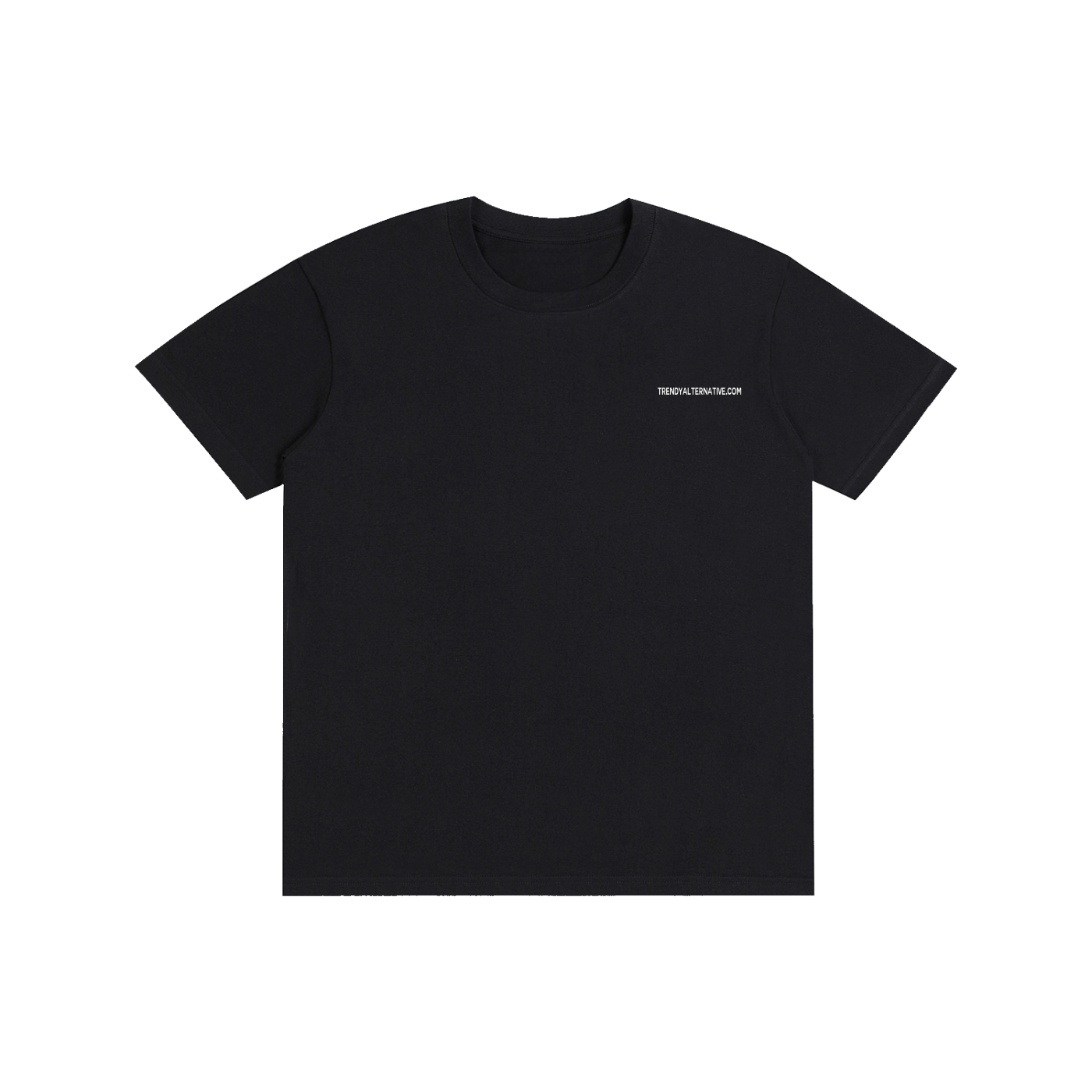 Born Live Trendy Tee