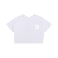 QR TEE