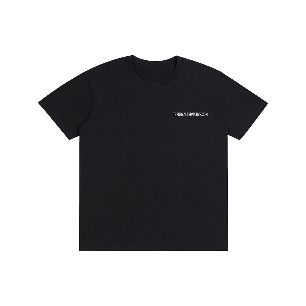 Trendy Tee