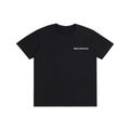 Trendy Tee