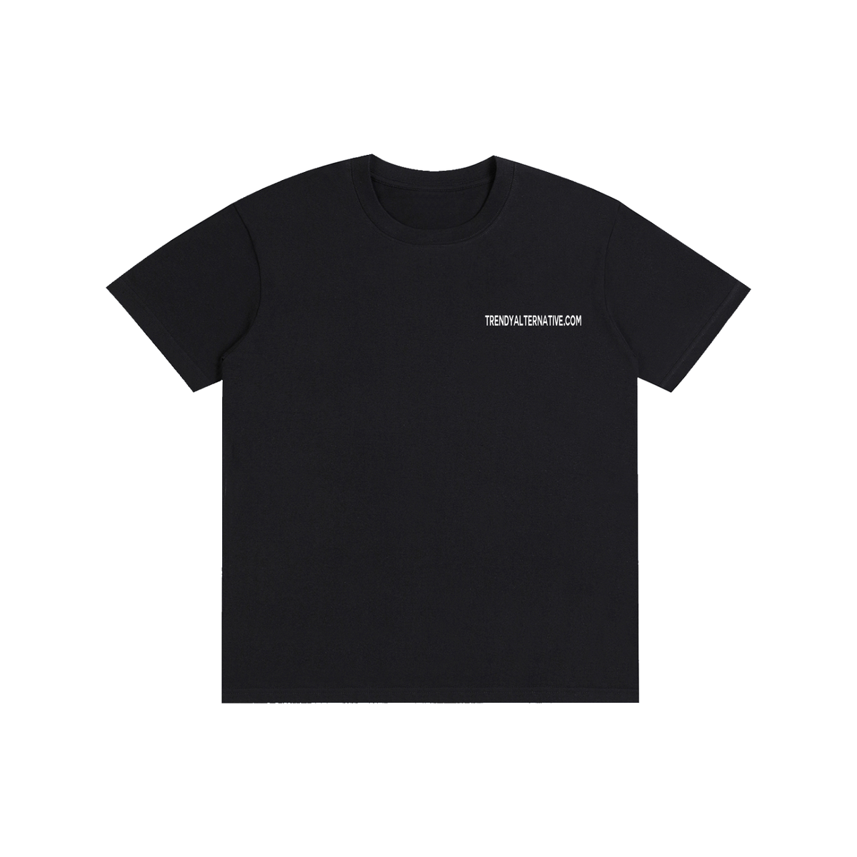 Trendy Tee
