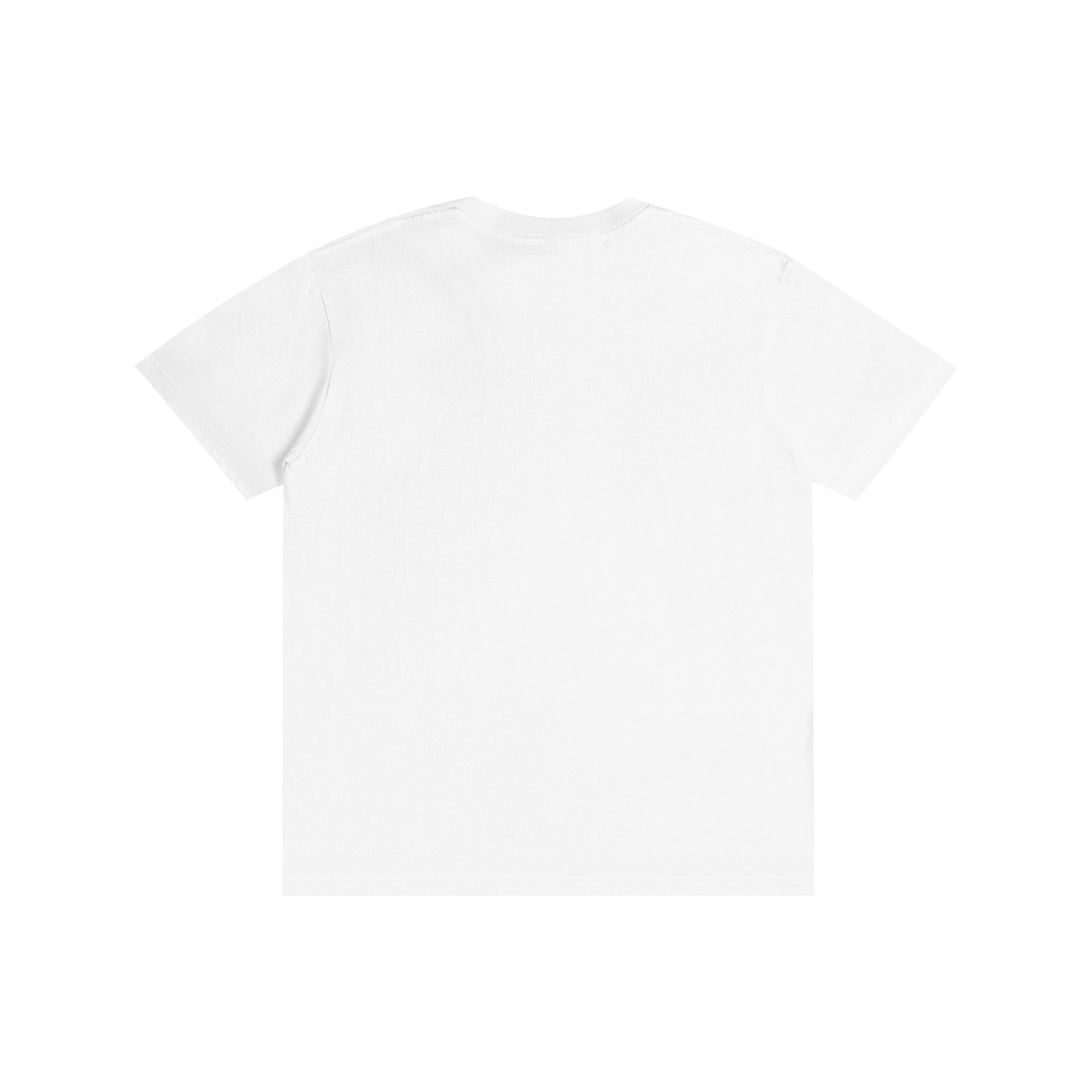 Sinkhole Tee-Malaysian Boss