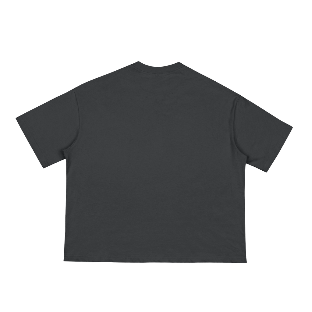 Sinkhole Tee-Terminator