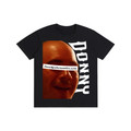 Classic Donny Tee