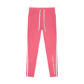 Women’s Color Block Yoga Leggings