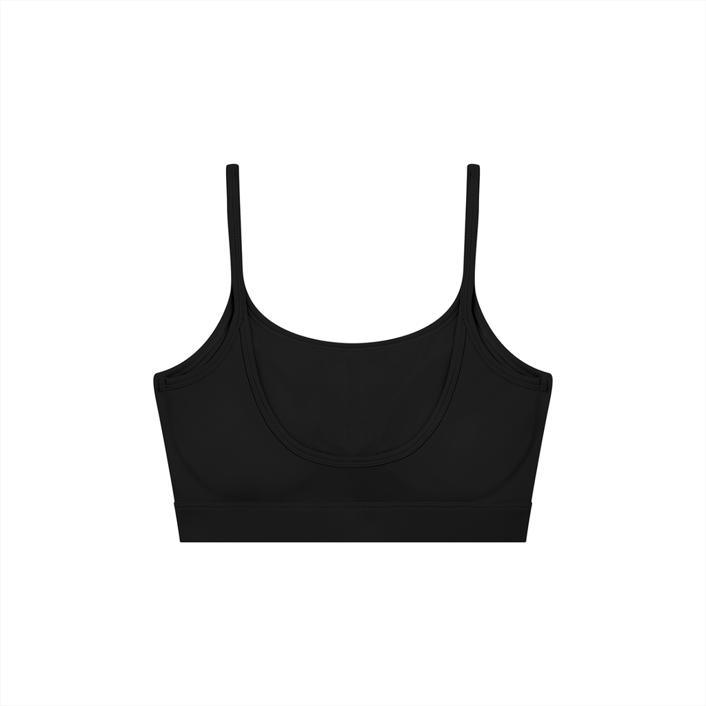 Trendy Devil Top