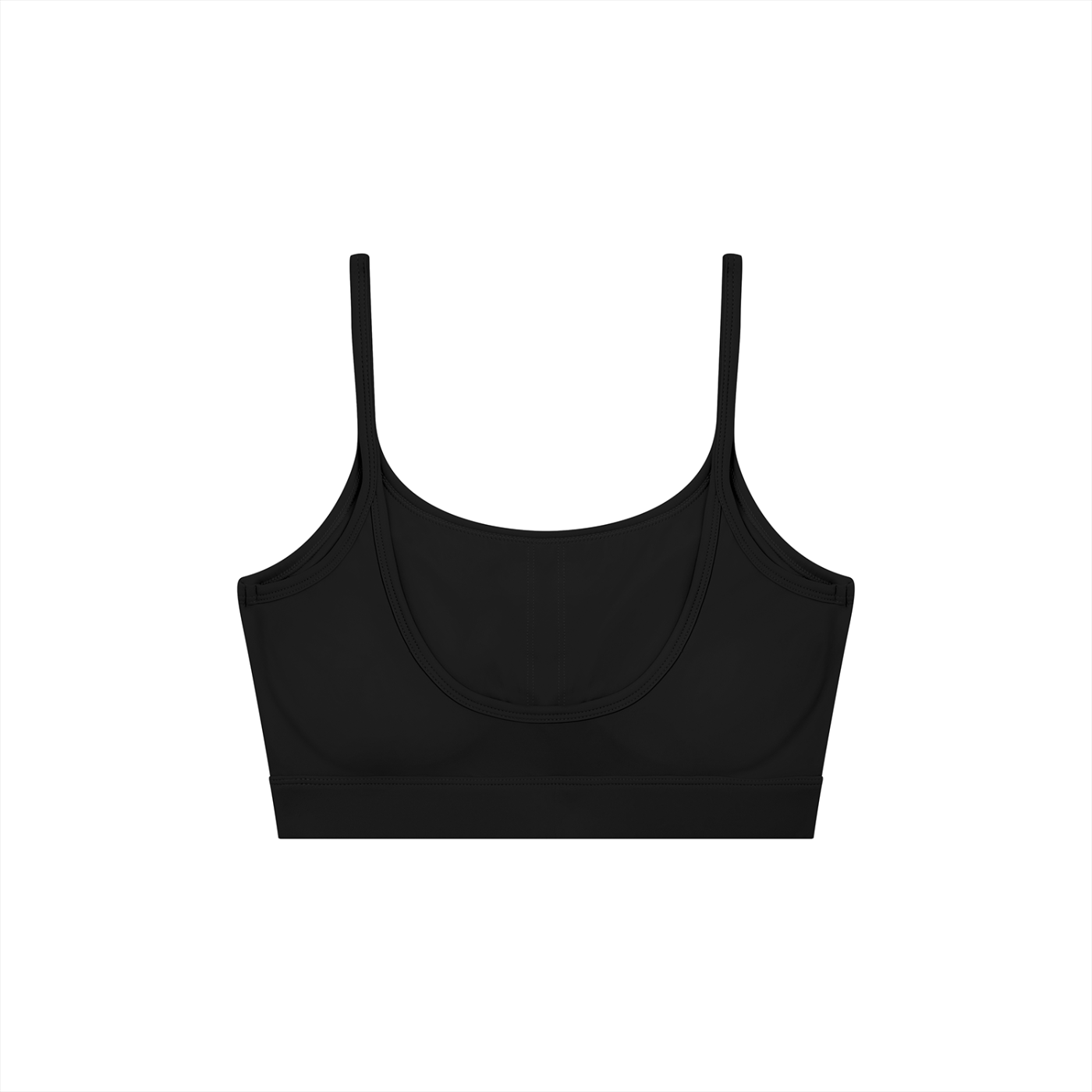 Trendy Devil Top