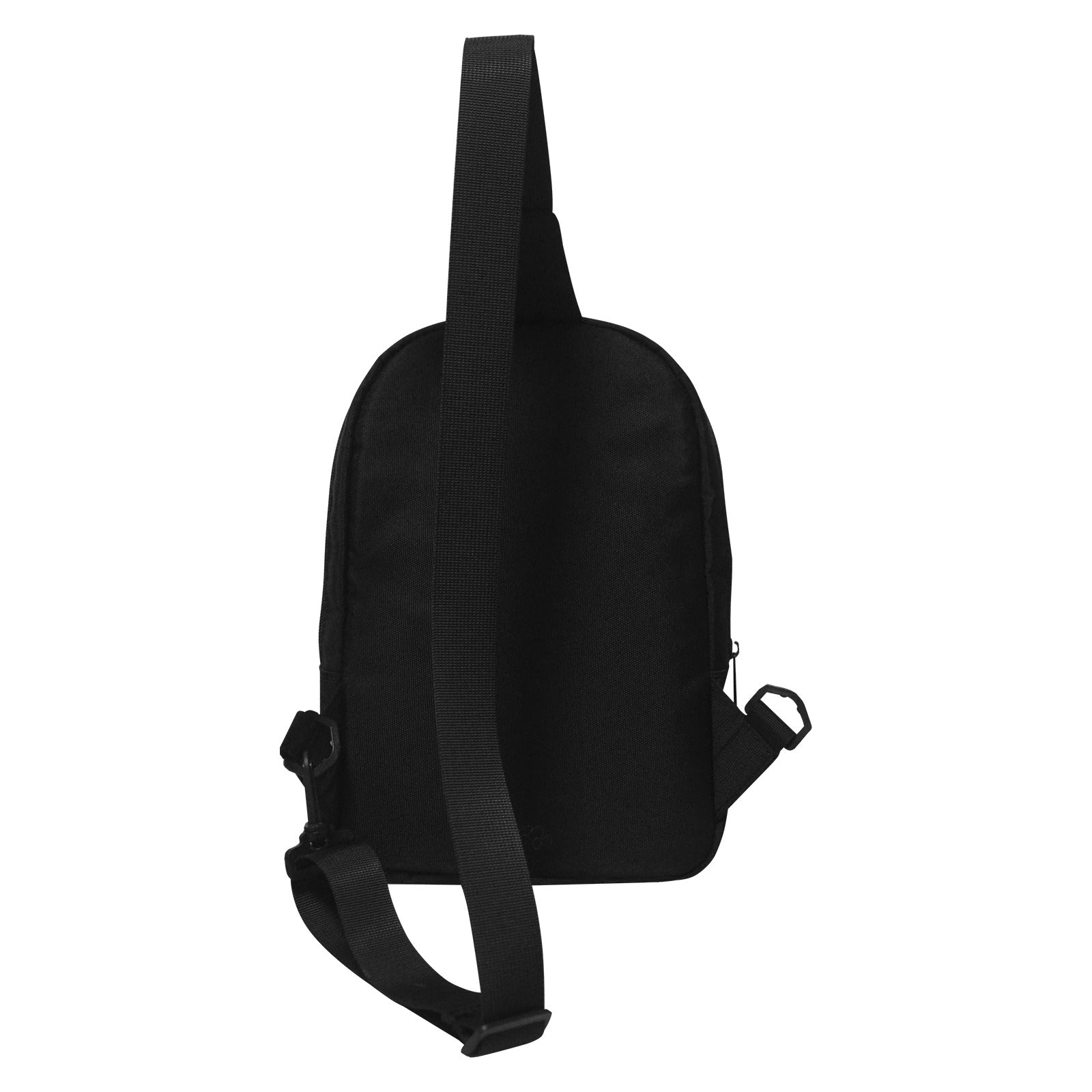 Sevyn Secret's Chest Bag