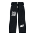 Sinkhole Jeans