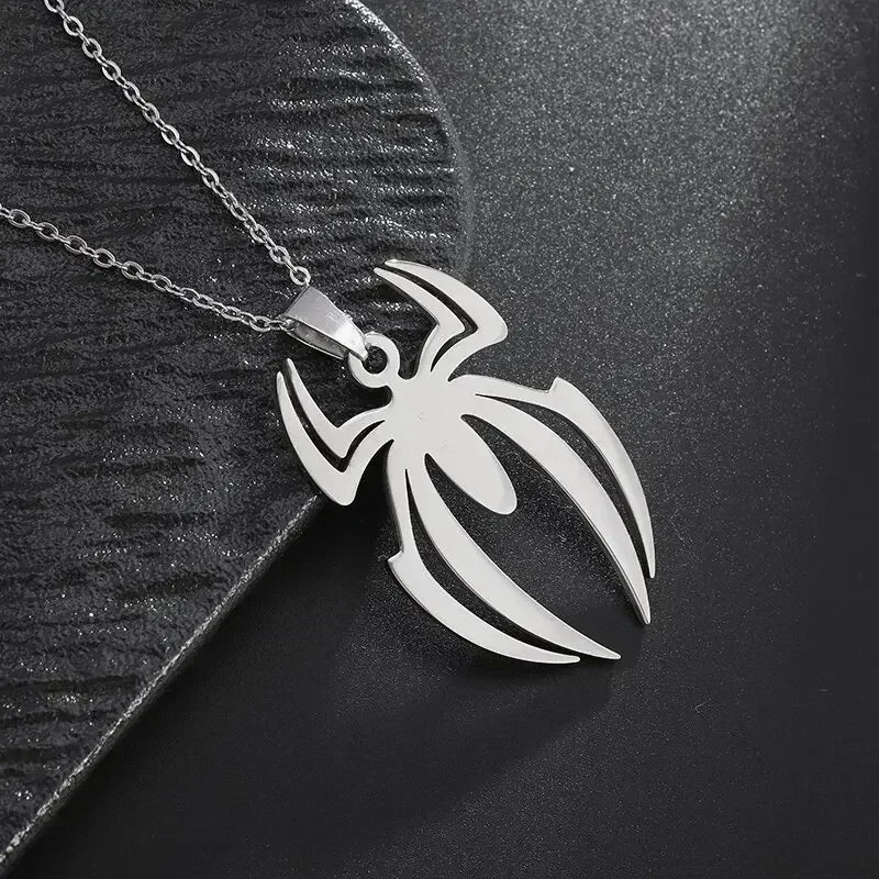 Delicate Crystal Cross Pendant Women Girls Necklace Elegant Party Wedding Jewelry Catholic Amulet Gift