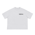 trendyalternative.com- Bomb Technicians Box Tee
