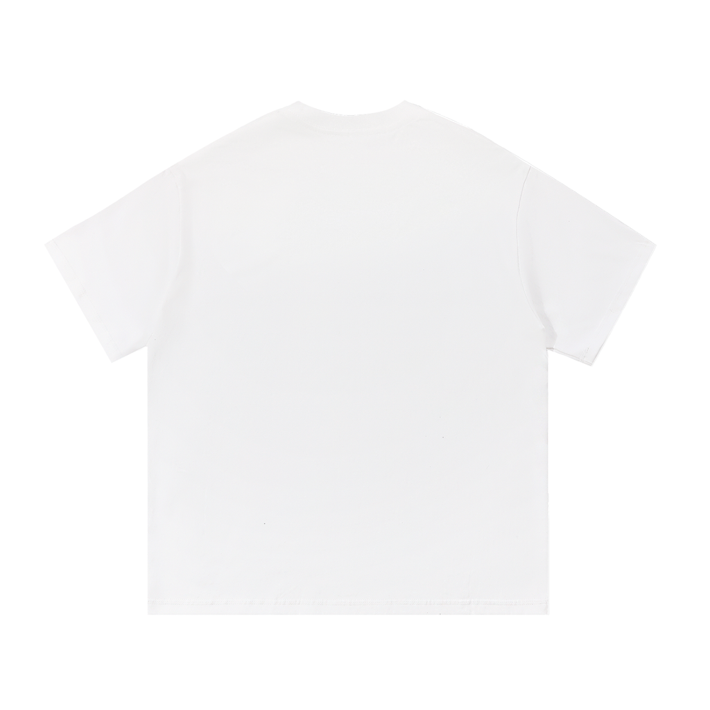 Trendy Alternative-bomb technicians christ tee