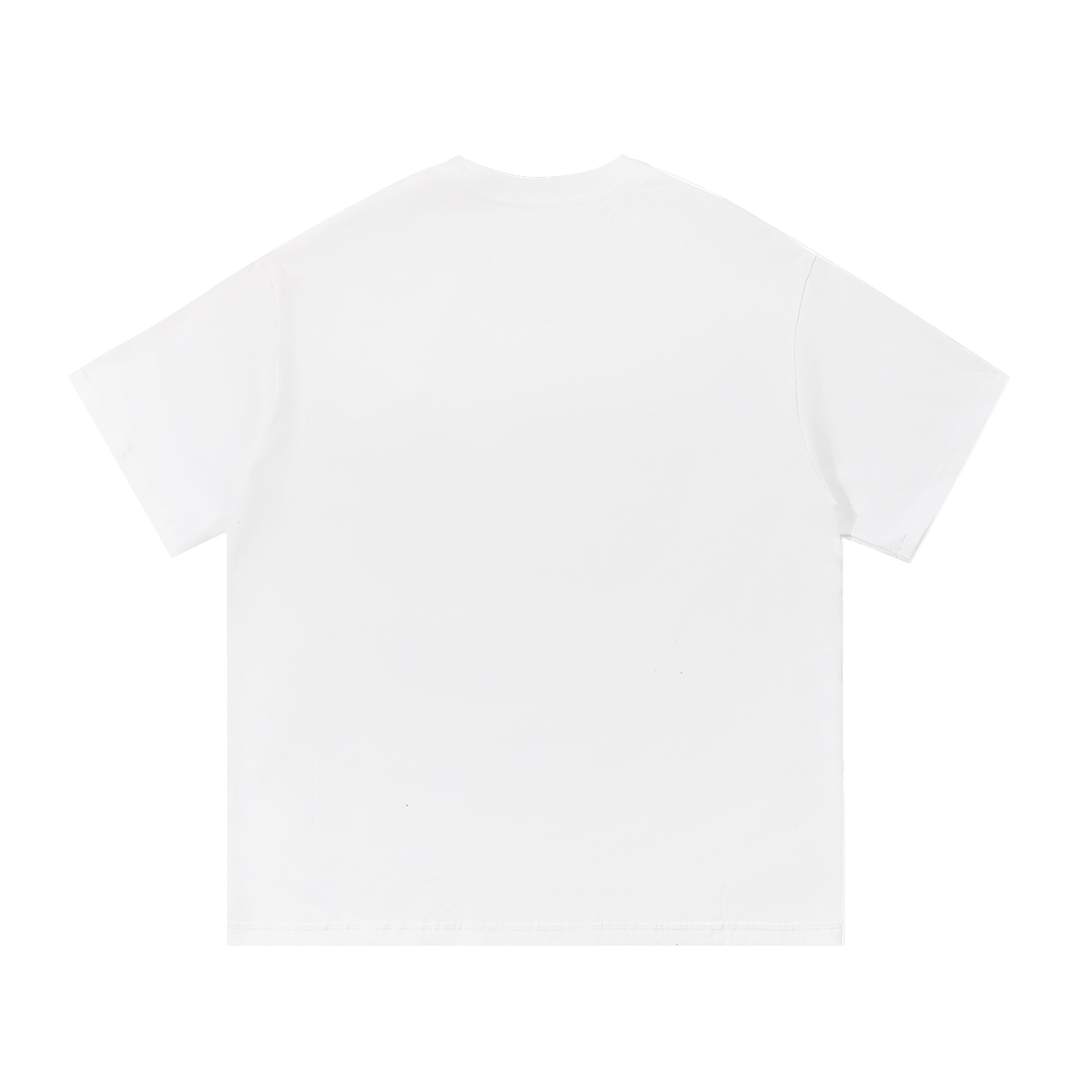 Trendy Alternative-bomb technicians christ tee