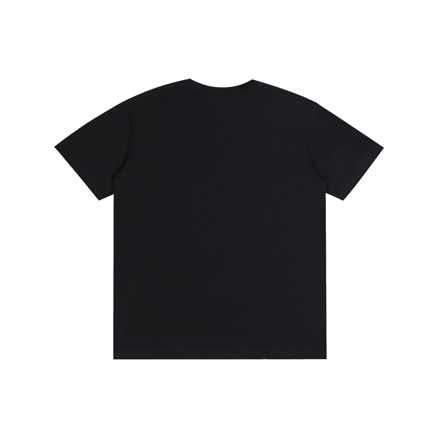Born Live Recursive Tee