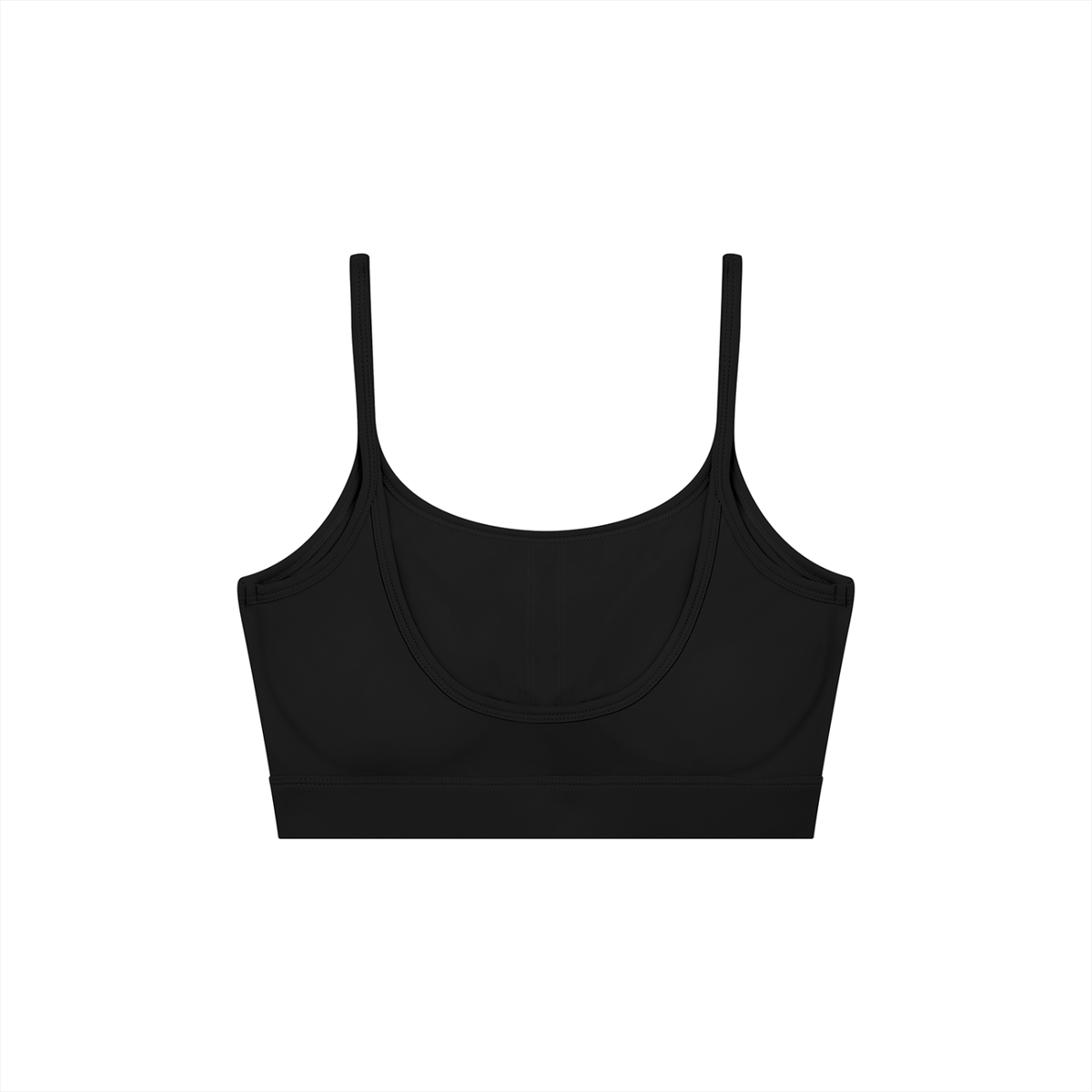 Trendy Devil Top 2