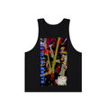 Mammoth Cults Tank