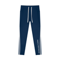 Women’s Color Block Yoga Leggings