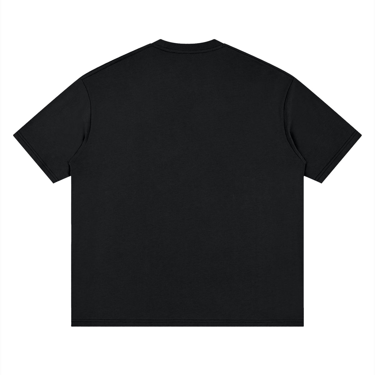 Sevyn Secrets Icy Oversized