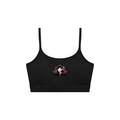 Trendy Devil Top